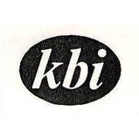 kbi 及圖