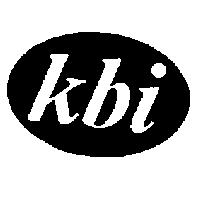 kbi 及圖