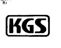 KGS