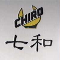 七和及 CHIRO 圖