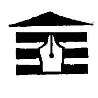 葉添財標章
