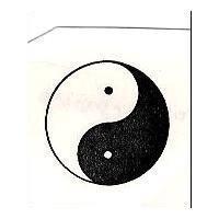 明山茶業有限公司標章