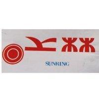 上林及圖 SUNRING