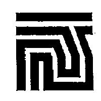 暐騰公司標章