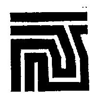 暐騰公司標章