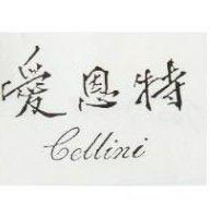 愛恩特 Collini