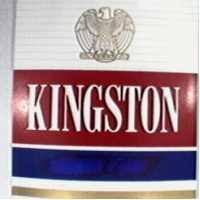 KINGSTON