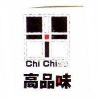 高品味及圖 CHI CHIAO