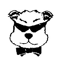 龐克狗圖