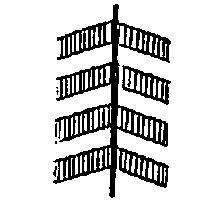 高美公司標章