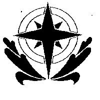 星之潮設計圖