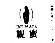 親蜜