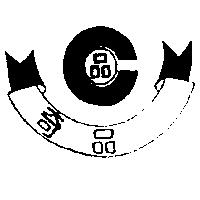 奇品及圖