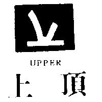 上頂及圖 VPPER