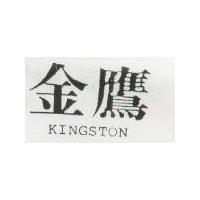 金鷹 KINGSTON