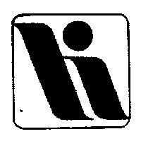 廣鴻家具有限公司標章