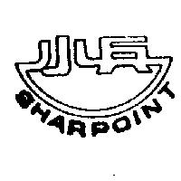 小兵及圖 SHARPOINT