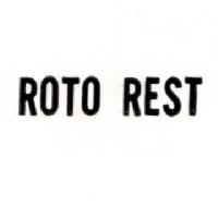 ROTO REST