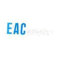 EAC graphics