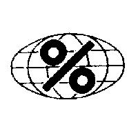 效率群業有限公司標章