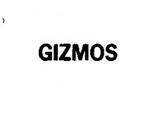 GIZMOS