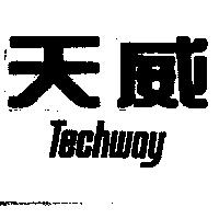 天威及 Techway