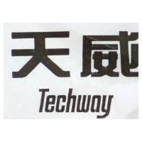 天威及 Techway