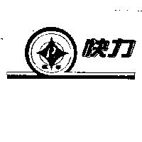 信泰 Shin Tay