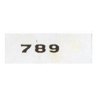 國益 789