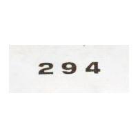 國益 294