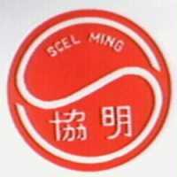 協明及圖 SCEL MING