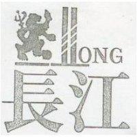 長江及圖 ONG