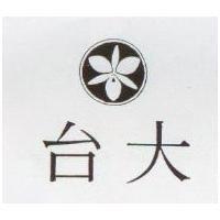 台大及圖