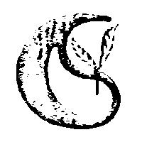 勇達實業有限公司標章