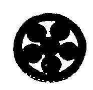 佳大化工股份有限公司標章