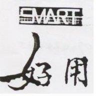 好用及圖