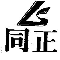 同正及圖 LS