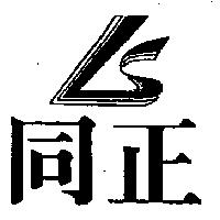 同正及圖