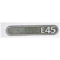 E45
