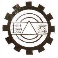 揚鑫及圖