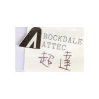 超達 ROCKDALE ATTEC