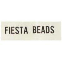 FIESTA BEADS