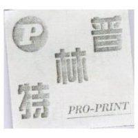 普林特 PRO-PRINT