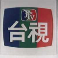 台視及圖 TTV