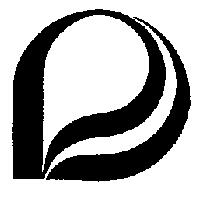 寶豐化學工業股份有限公司標章