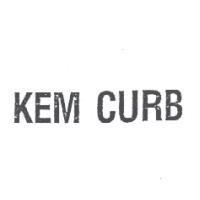 KEM CURB