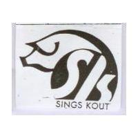 信功 SK SINGS KOUT