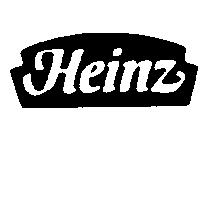 HEINZ IN CORPORATE KEYSTONE