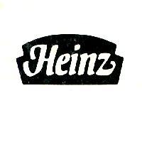 HEINZ IN CORPORATE KEYSTONE
