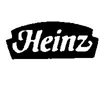 HEINZ in Corporate Keystone
